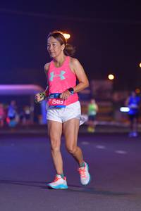 BIB: 45415
                            <button type="button" onclick="openModal(21523838)" class="btn btn-primary btn-sm float-right btn-popup" data-toggle="modal" data-target=".modal-high-quality">
                        <i class="fas fa-shopping-cart"></i> Add to Cart
                    </button>
                                            <button type="button" onclick="isThisMe(21523838, true)" class="btn btn-success btn-sm float-right btn-popup btn-isme hidden" data-toggle="tooltip" data-placement="bottom" title="นี่คือรูปของคุณใช่ไหม คลิกที่นี่เพื่อเอาเข้าอัลบั้ม">
                        <i class="fas fa-plus"></i> Add to album
                    </button>
                    <button type="button" onclick="isThisMe(21523838, false)" class="btn btn-warning btn-sm float-right btn-popup btn-isnotme hidden">
                        <i class="fas fa-ban"></i> Remove from album
                    </button>